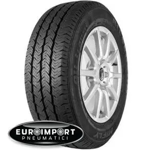 Hi fly ALL-TRANSIT 175/70 R14 95/93 S Carico C  TL
